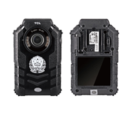 TCL執(zhí)法記錄儀SDV07 DSJ-TCLT3A1